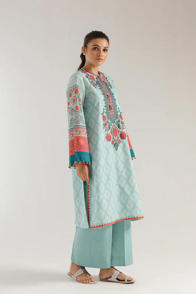 Unstitched Rozana'25 - E0563/203/716