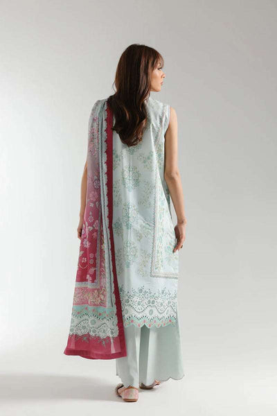 Ethnc
Unstitched Rozana'25- E0657/202/720