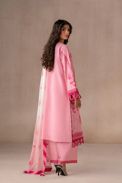 Unstitched Rozana'25 - E0520/203/424