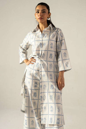 Cords Set Pret'25 - Lucid