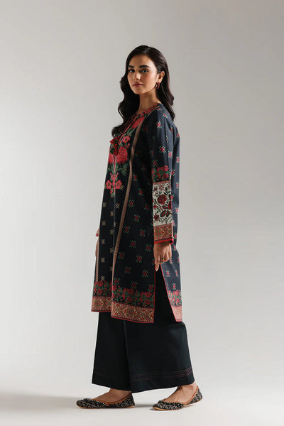 Unstitched Rozana'25 - E0597/203/902