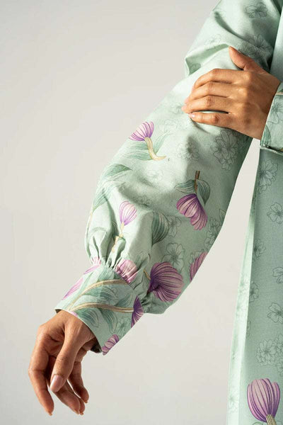 Afrozeh
Cords Set Pret'25 - Haze