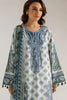 Ethnc
Unstitched Rozana'25 - E0578/203/604
