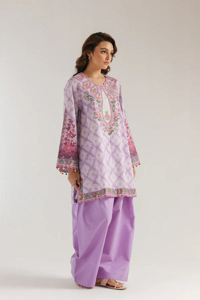 Unstitched Rozana'25 - E0576/203/509