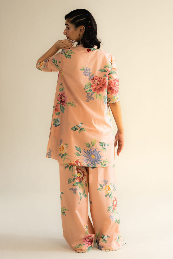 Love Coco Vol 2 '25 - CR25C0767 - second image