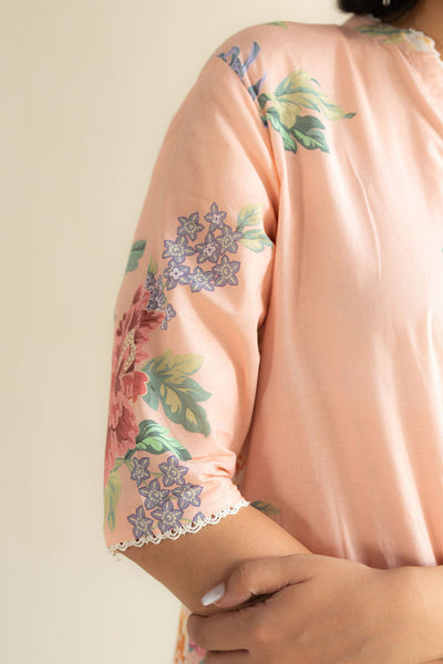 Love Coco Vol 2 '25 - CR25C0767