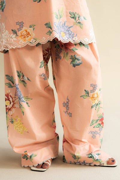 Love Coco Vol 2 '25 - CR25C0767