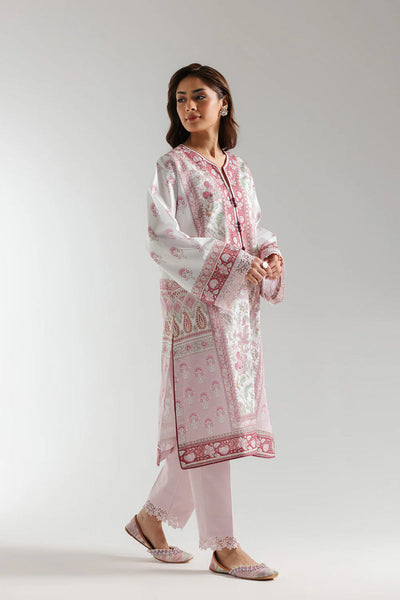 Unstitched Rozana'25 - E0665/202/426