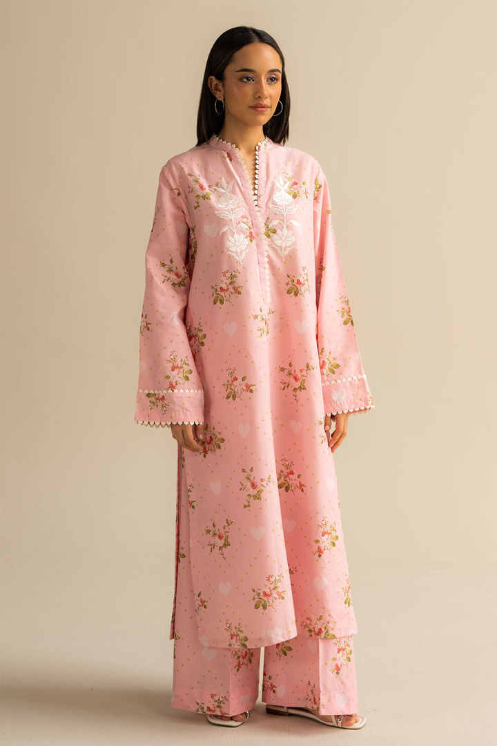 Love Coco Vol 2 '25 - CR25C0762