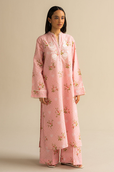 Love Coco Vol 2 '25 - CR25C0762