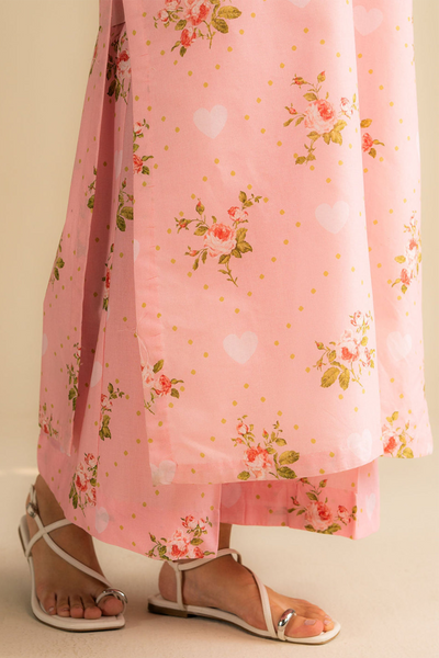 Love Coco Vol 2 '25 - CR25C0762