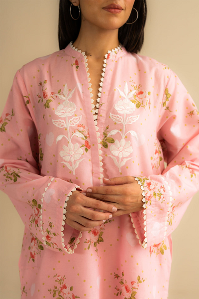 Love Coco Vol 2 '25 - CR25C0762