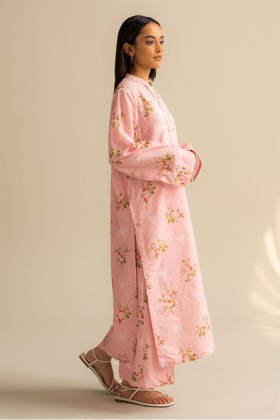 Love Coco Vol 2 '25 - CR25C0762