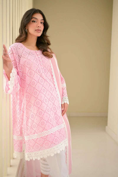 Nada Tai
Eid Edit '25- Cutwork (RTS)