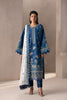 Ethnc
Unstitched Rozana'25 - E0514/203/603