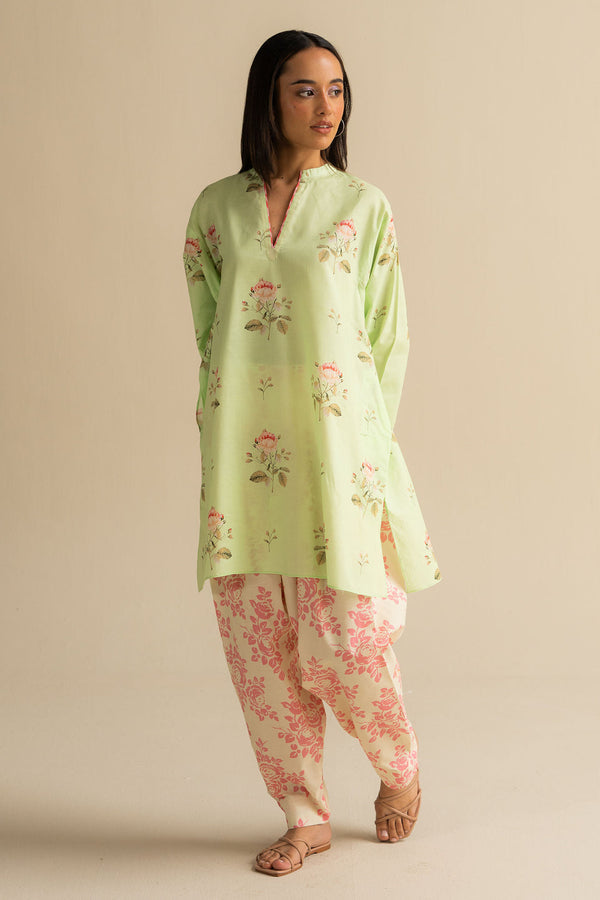 Love Coco Vol 2 '25 - CR25C0763