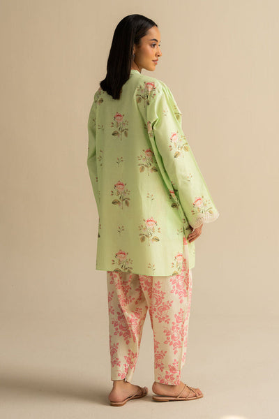 Love Coco Vol 2 '25 - CR25C0763