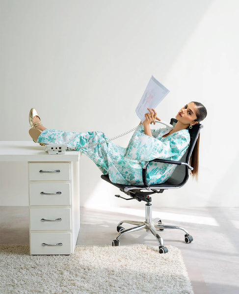 Essentials S/S '25 - ES-187