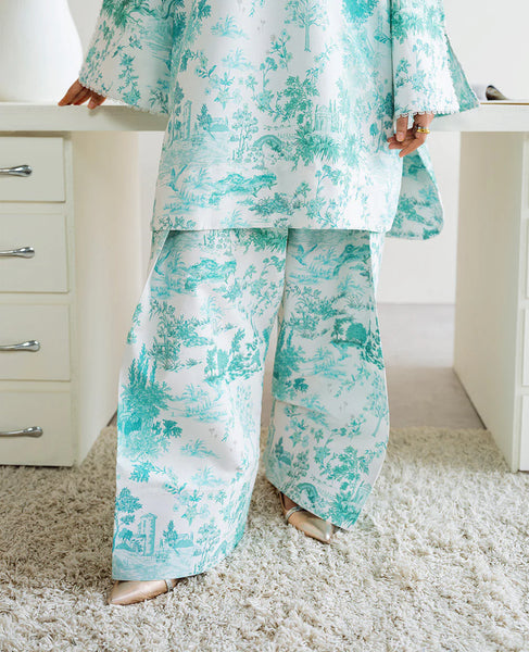 Essentials S/S '25 - ES-187