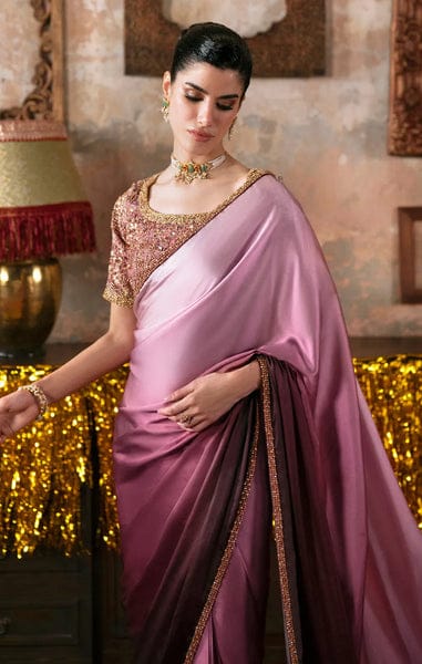 MAYAPRET VELVETS '25