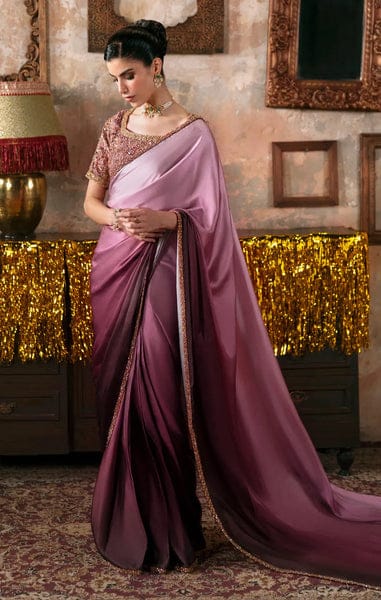 MAYAPRET VELVETS '25