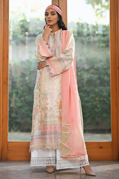 Secrets & Silk '25 - Cali