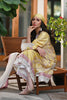 Ansab Jahangir
Secrets & Silk '25 - Paloma