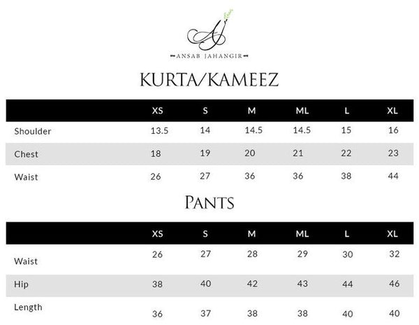 Secrets & Silk '25 - Camira