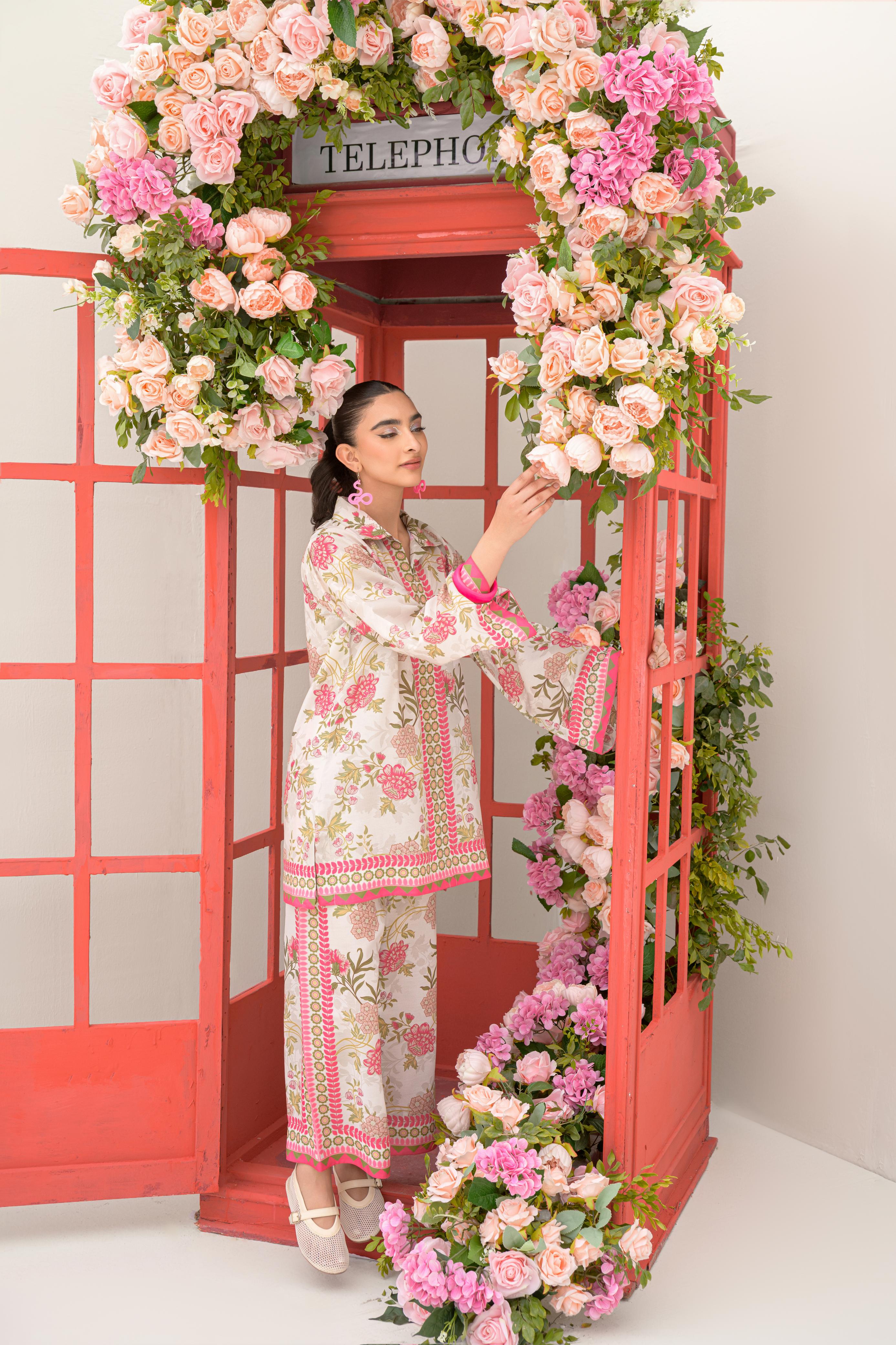 Swirl - second image