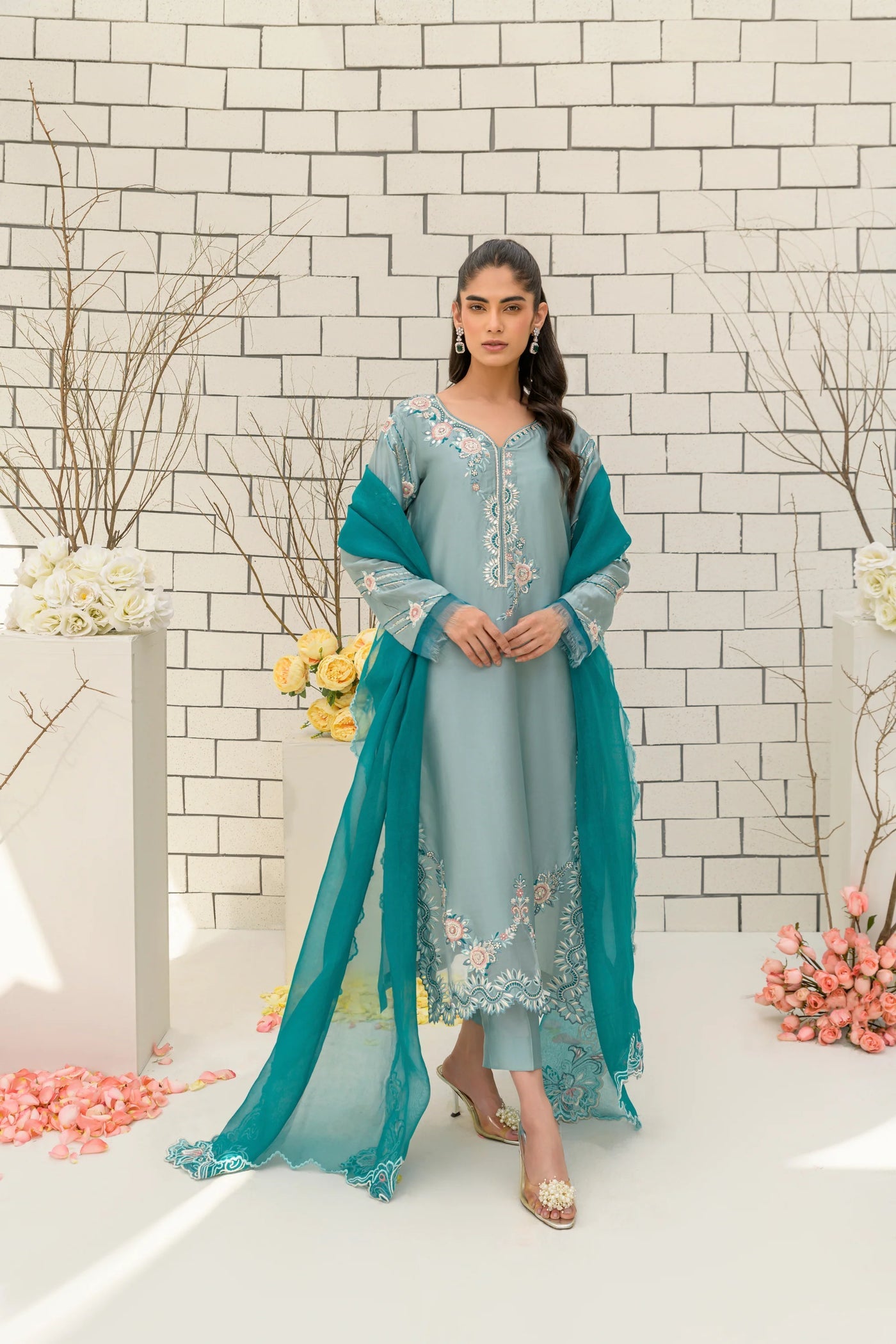 Luna Eid edit’25 - second image