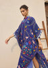 Tiya By Sania Maskatiya
Drop 2- Layla Kaftan