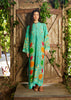 Tiya By Sania Maskatiya
Drop 2- Ella Kaftan