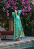 Tiya By Sania Maskatiya
Drop 2- Ella Kaftan