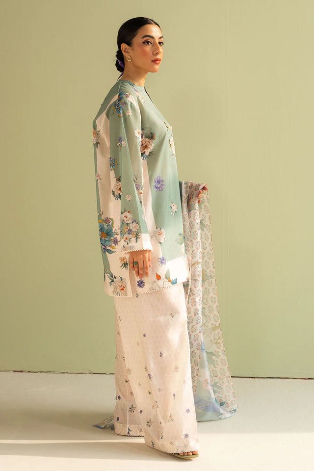 COCOBYZARASHAHJAHAN

SOFIA-2A