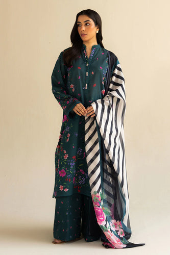 COCOBYZARASHAHJAHAN

REENA-4A