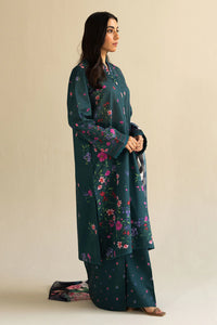 COCOBYZARASHAHJAHAN

REENA-4A