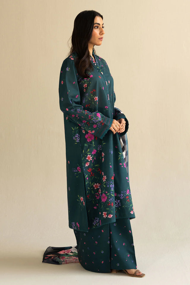 COCOBYZARASHAHJAHAN

REENA-4A