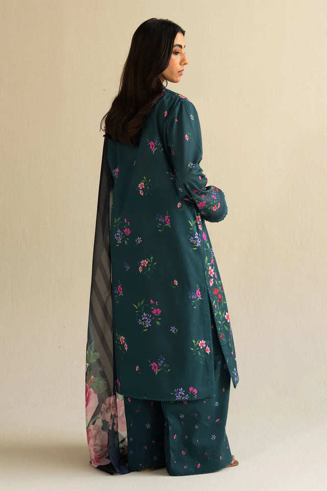 COCOBYZARASHAHJAHAN

REENA-4A