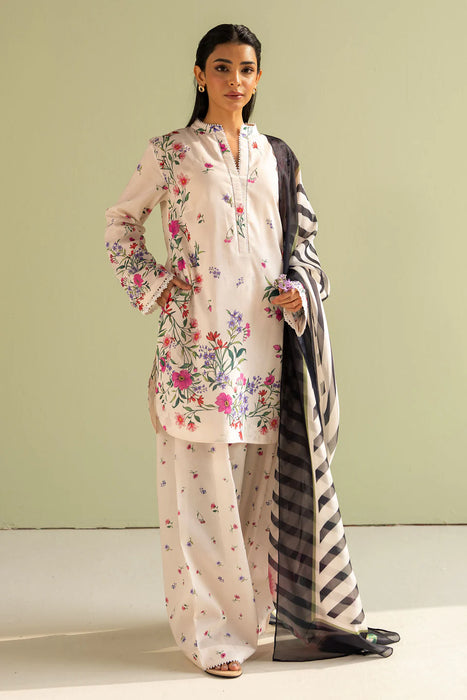 COCOBYZARASHAHJAHAN

REENA-4B