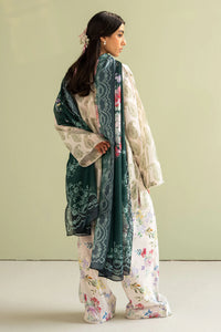 COCOBYZARASHAHJAHAN

PAISLEY-6B