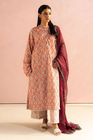 COCOBYZARASHAHJAHAN

AMAYA-10A