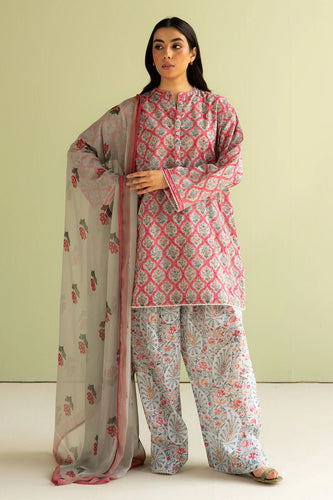 COCOBYZARASHAHJAHAN

AMAYA-10B