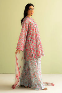 COCOBYZARASHAHJAHAN

AMAYA-10B