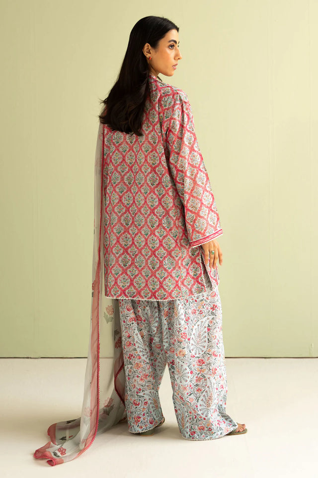 COCOBYZARASHAHJAHAN

AMAYA-10B