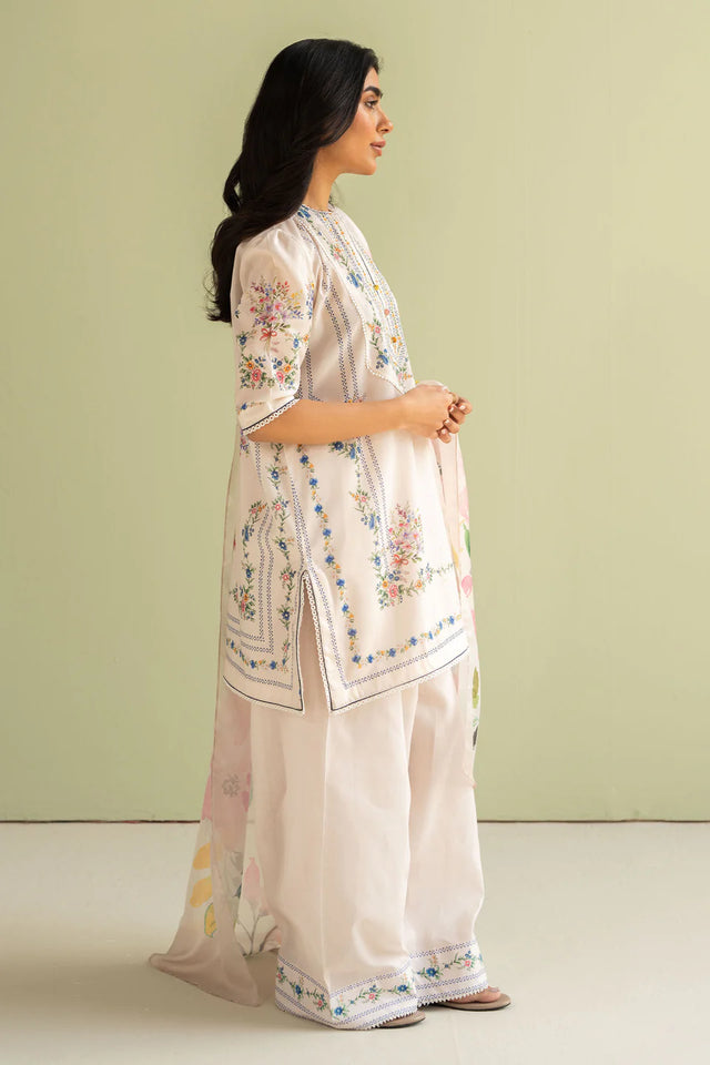 COCOBYZARASHAHJAHAN

RIA-3A