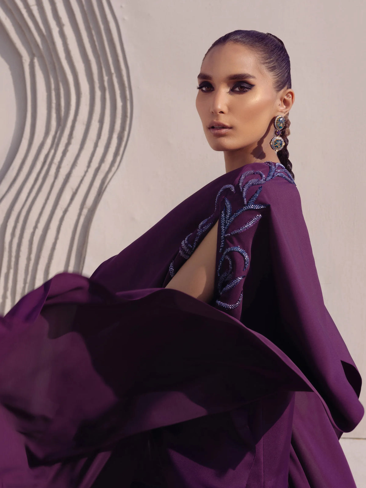 Iqa
Cove'25 - Ezra - second image