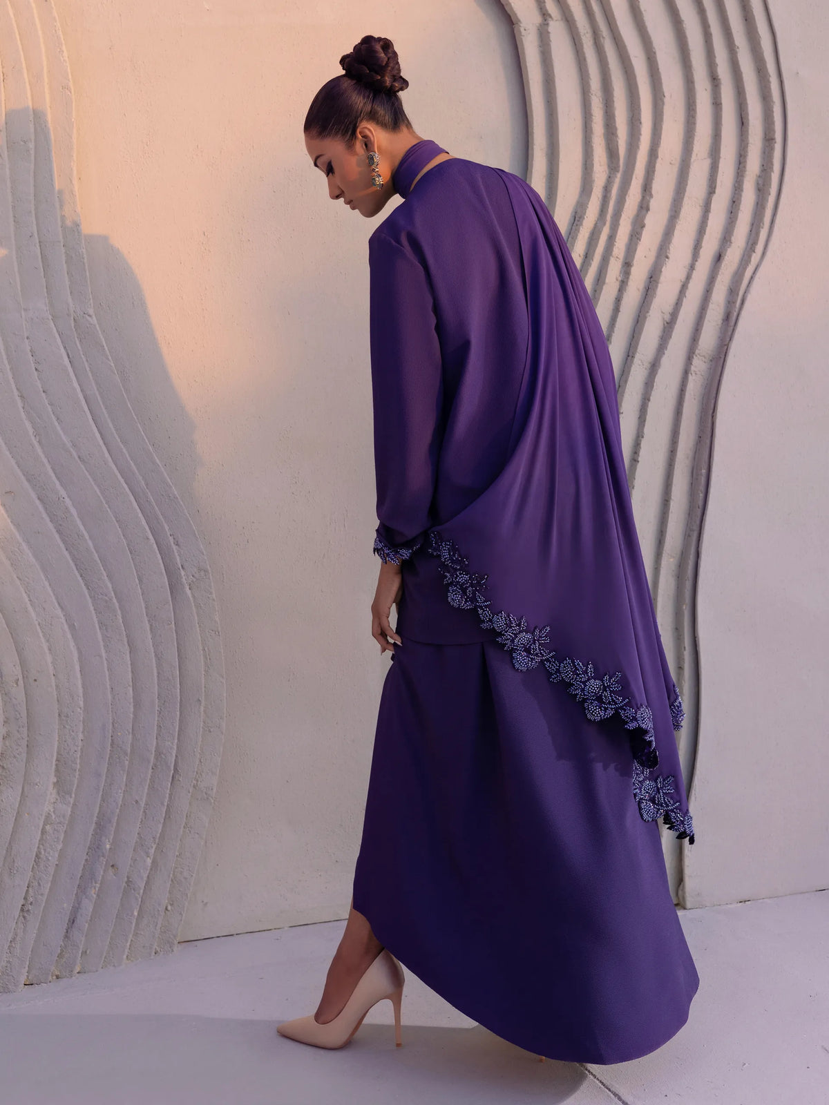 Iqa
Cove'25 - second image