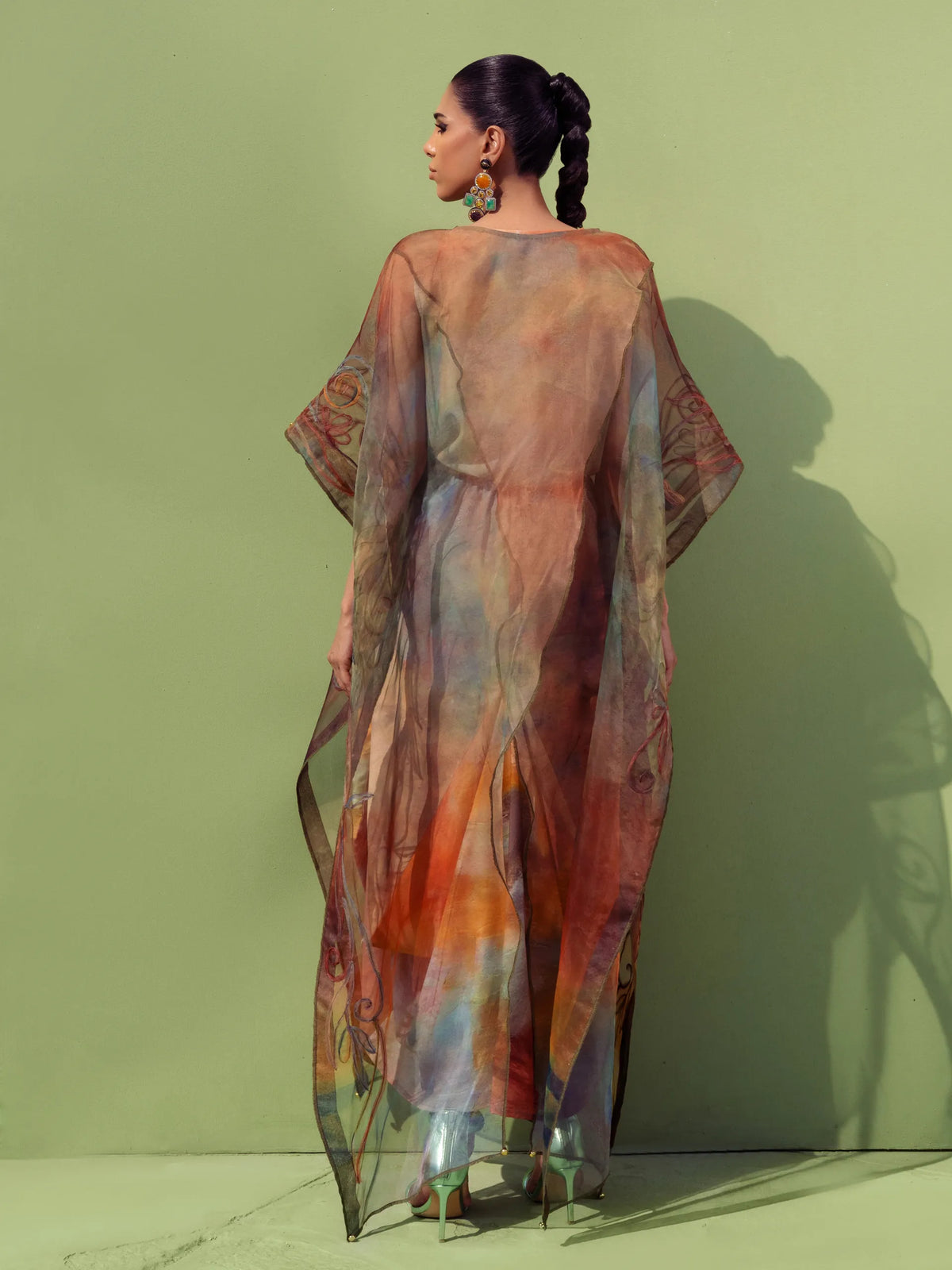 Iqa
Cove'25 - Cora - second image