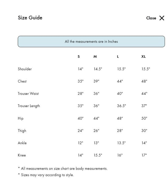 Iqa
Cove'25 - Zara – Mint