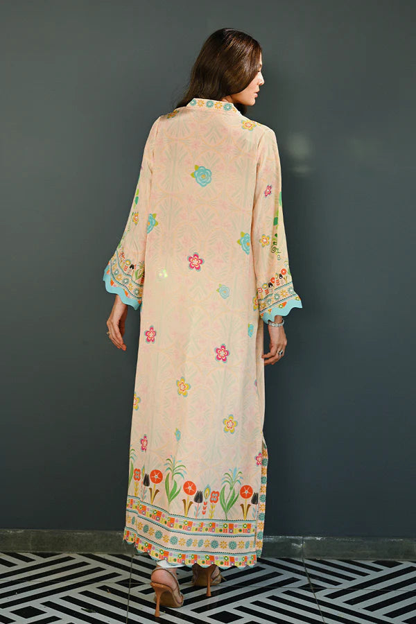 Amna Arshad
Eid Edit'25 - Ayzal (RTS) - second image